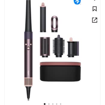 İdefix Yanlış Ürün Gönderimi Ve Müşteri Hizmetlerinde Yetersizlik