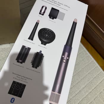 İdefix Yanlış Ürün Gönderimi Ve Müşteri Hizmetlerinde Yetersizlik