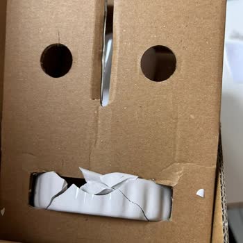 MNG Kargo İle Yaşadığım Kırık Paket Ve İletişimsizlik Sorunu