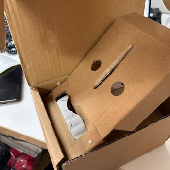 MNG Kargo İle Yaşadığım Kırık Paket Ve İletişimsizlik Sorunu