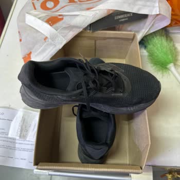Adidas Ayakkabım Kısa Sürede Bozuldu Değişim Talebim Reddedildi