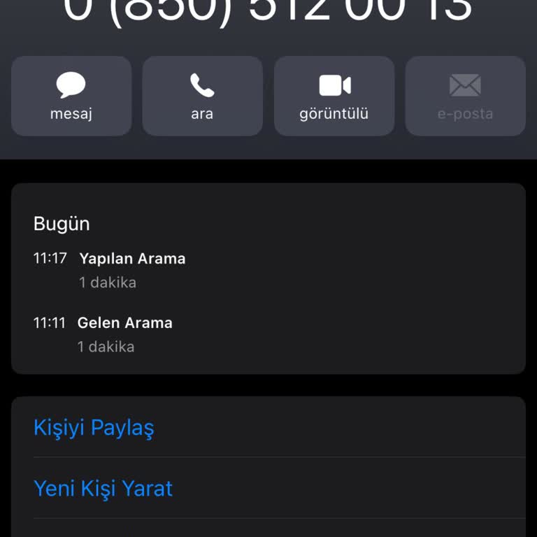 Türk Telekom Adına Arayıp Modem Değişimi İsteyenlere Dikkat