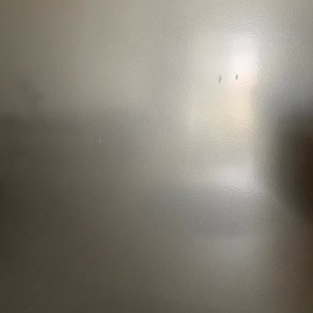 Yeni Alınan Buzdolabında Kapak Sorunu Ve Müşteri Memnuniyetsizliği