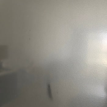 Yeni Alınan Buzdolabında Kapak Sorunu Ve Müşteri Memnuniyetsizliği