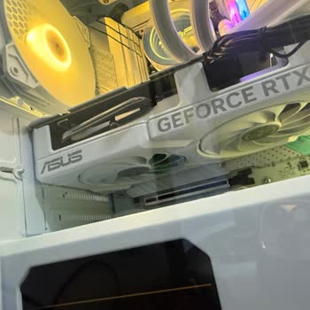 Aldığım Oyuncu Bilgisayarı Sürekli Arızalanıyor, Mağdur Edildim