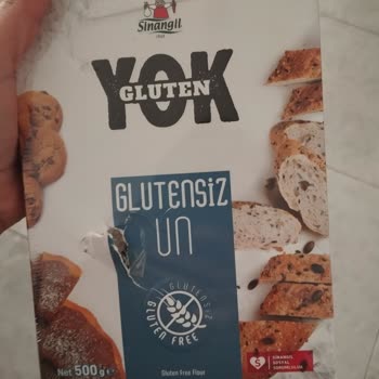 Bozuk Ve Hasarlı Ürünlere Çözüm Sunulmadı, Müşteri Mağdur Edildi