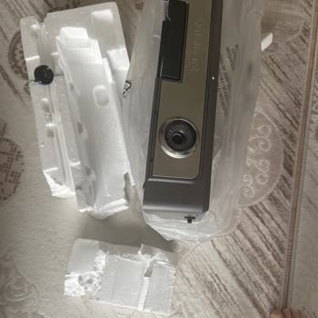 Kargo Hasarının Tüm Sorumluluğu Satıcıya Yükleniyor!
