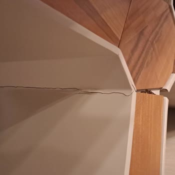 Ürün Arızası Sonrası İlgisizlik Ve Çözüm Sunulmaması