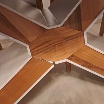 Ürün Arızası Sonrası İlgisizlik Ve Çözüm Sunulmaması