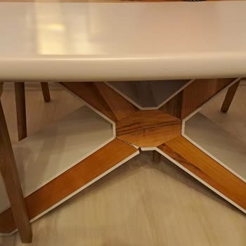 Ürün Arızası Sonrası İlgisizlik Ve Çözüm Sunulmaması