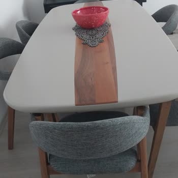 Ürün Arızası Sonrası İlgisizlik Ve Çözüm Sunulmaması