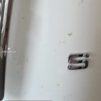 Karaca Smeg Kettle Sorunu!