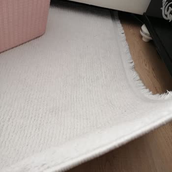 Doğan Halı Perde (Derince) Sorunu Çözmüyor