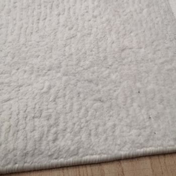 Doğan Halı Perde (Derince) Sorunu Çözmüyor