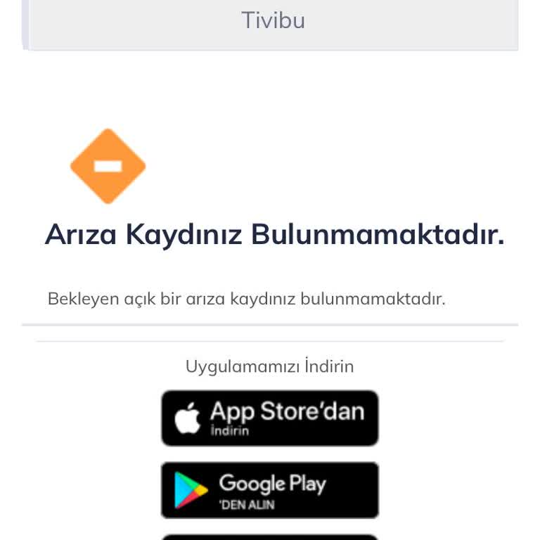 Yeni Bağlanan İnternetin Hiç Çalışmaması Ve Müşteri Hizmetlerinin İlgisizliği