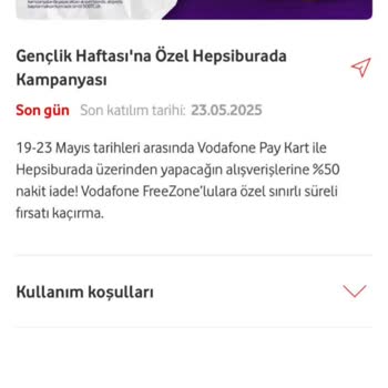 Cashback Kampanyasında Eksik İade Sorunu: Bekleyen İşlemler Hala Tamamlanmadı