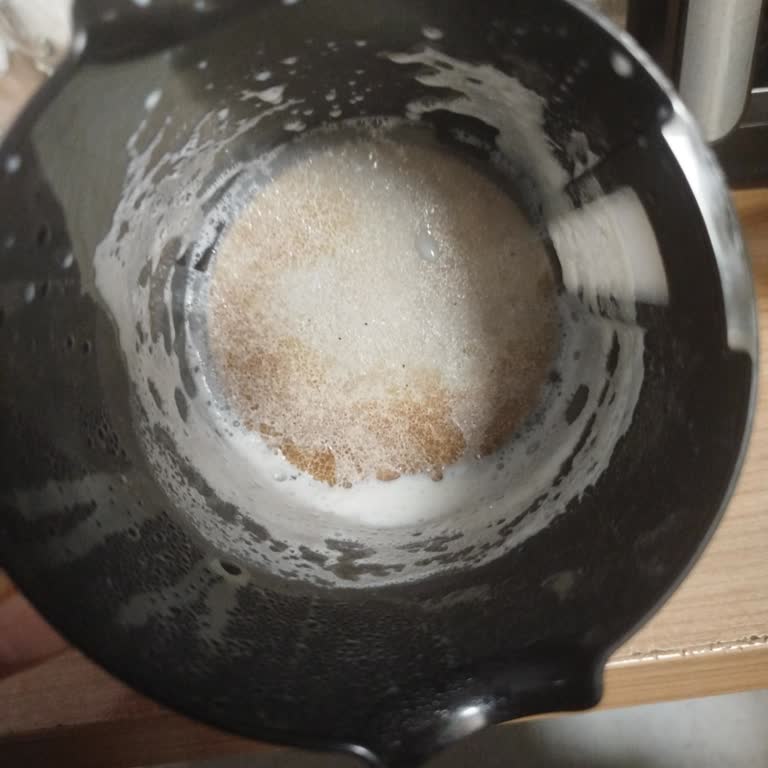 Karaca Ürün Kalitesizliği