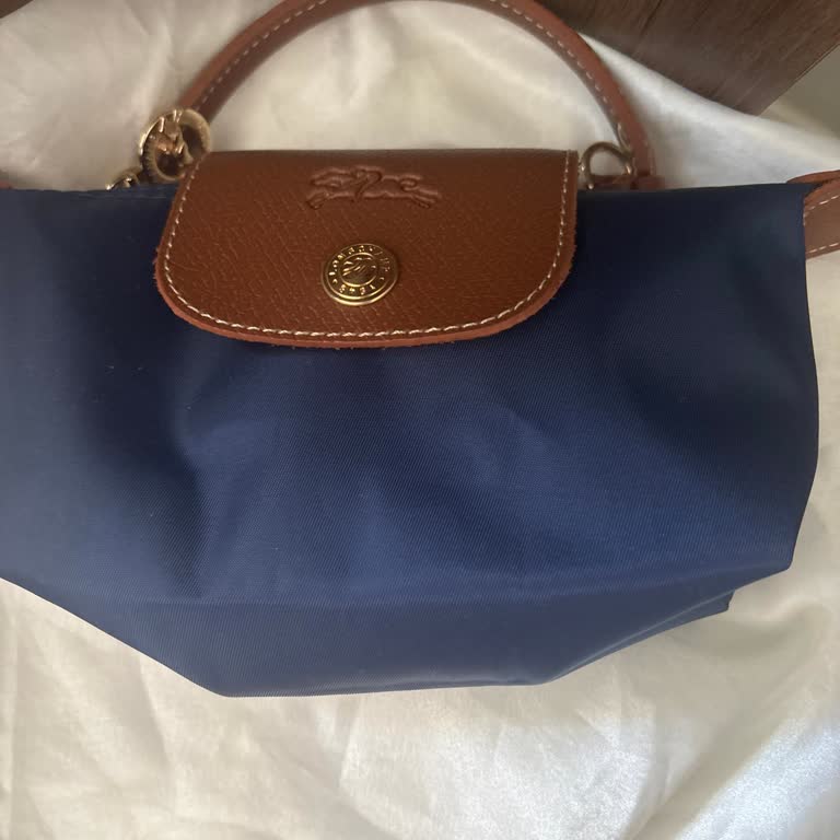 Müşteri Hizmetleri Sessiz Kaldı, Mağduriyetim Çözülmedi