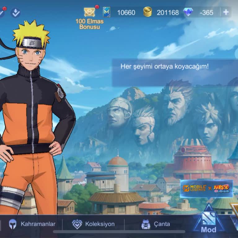 Satın Alınan Elmaslar Hesabıma Yansıtılmadı