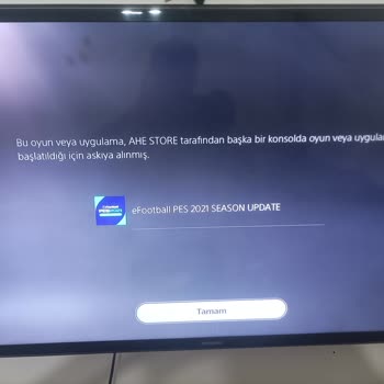 Satın Aldığım Dijital Ürünü Kullanamıyorum, İade Talebim Karşılanmıyor