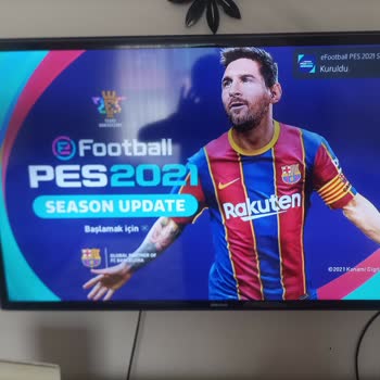 Satın Aldığım Dijital Ürünü Kullanamıyorum, İade Talebim Karşılanmıyor