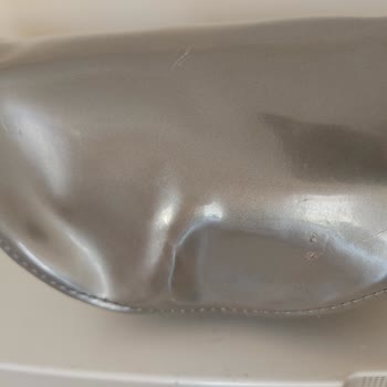 Gürel Optik Alexander Mcqueen Gözlükte Eksik ve Yanıltıcı Ürün Teslimatı