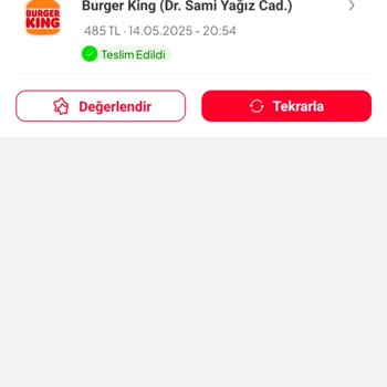 Faturam 10 Gündür Gelmedi Destek Süreci İlgisiz Ve Yanıltıcıydı