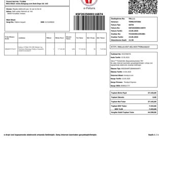 3 Günde Bozulan Samsung Flip Z6 İçin Garanti Dışı Bırakıldım Yüksek Onarım İstendi