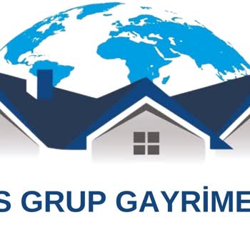 Onayım Olmadan Üyelik Yenilendi Ve Ücret Artırıldı