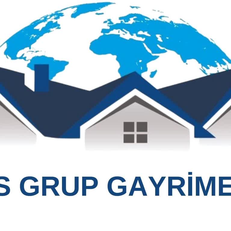 Onayım Olmadan Üyelik Yenilendi Ve Ücret Artırıldı