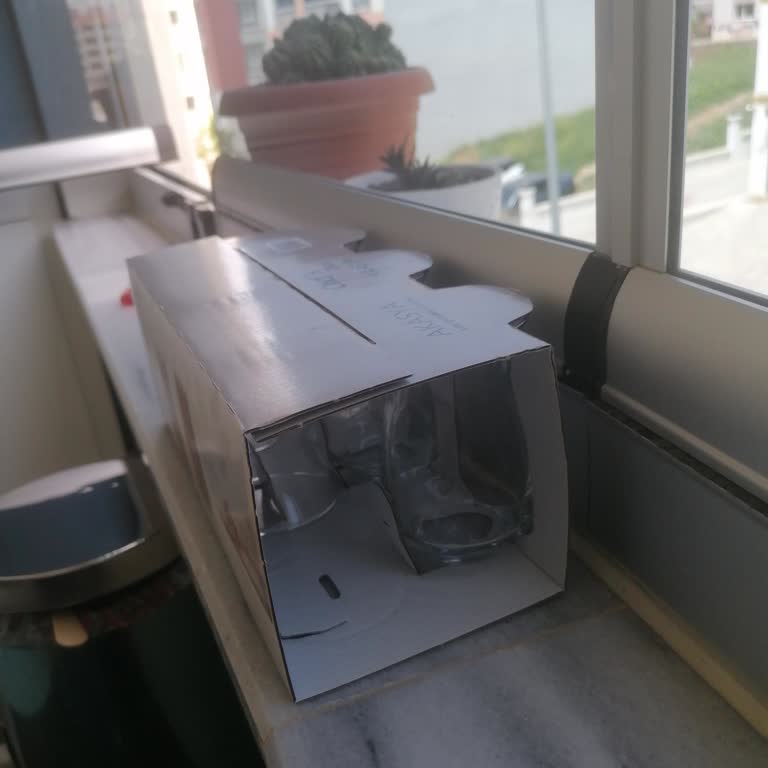 BİM Şubesinde Açılmış Ürünler Ve Çalışanların Uygunsuz Tutumu Mağduriyet Yarattı