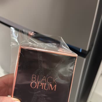 Aden Parfüm Yanlış Sipariş Ve İletişimsizlik Nedeniyle Hayal Kırıklığı