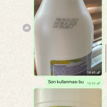 Ürün Sonrası Destek Yetersizliği Ve Mağduriyet