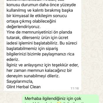 Ürün Sonrası Destek Yetersizliği Ve Mağduriyet