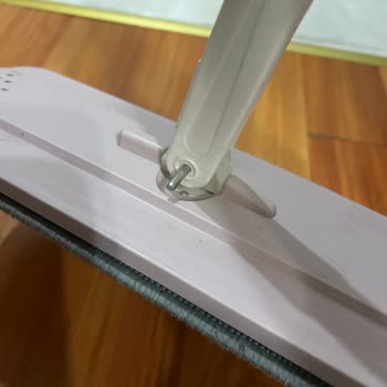 Vip Ahmet Mop Başlığı Sürekli Çıkıyor Kullanamıyorum