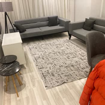 Vivense Koltuk Takımında Sürekli Sorun Ve Değişim Talebine Olumsuz Yanıt!