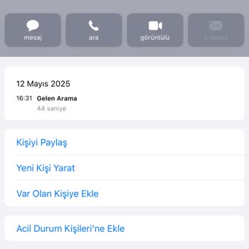 Fiyat Artışı Hakkında Bilgilendirilmedim Mağdur Oldum