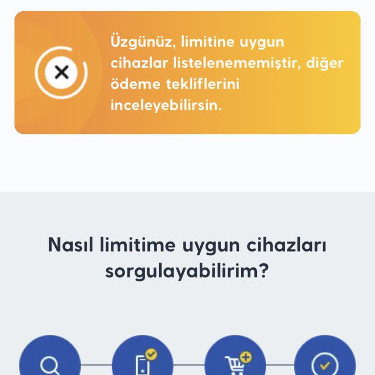 Sadakat Programı Puanlarım Bilgilendirme Olmadan Sıfırlandı