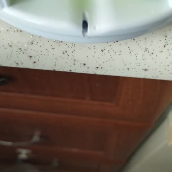 Yanlış Ve Defolu Ürün, Eksik İade Ücreti!