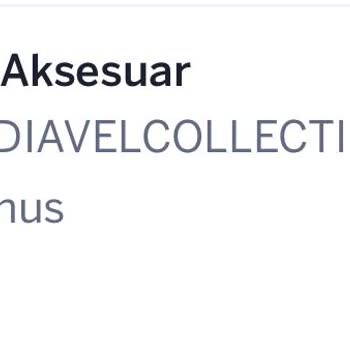 Siparişim Teslim Edilmedi Markadan Hiçbir Yanıt Alamadım