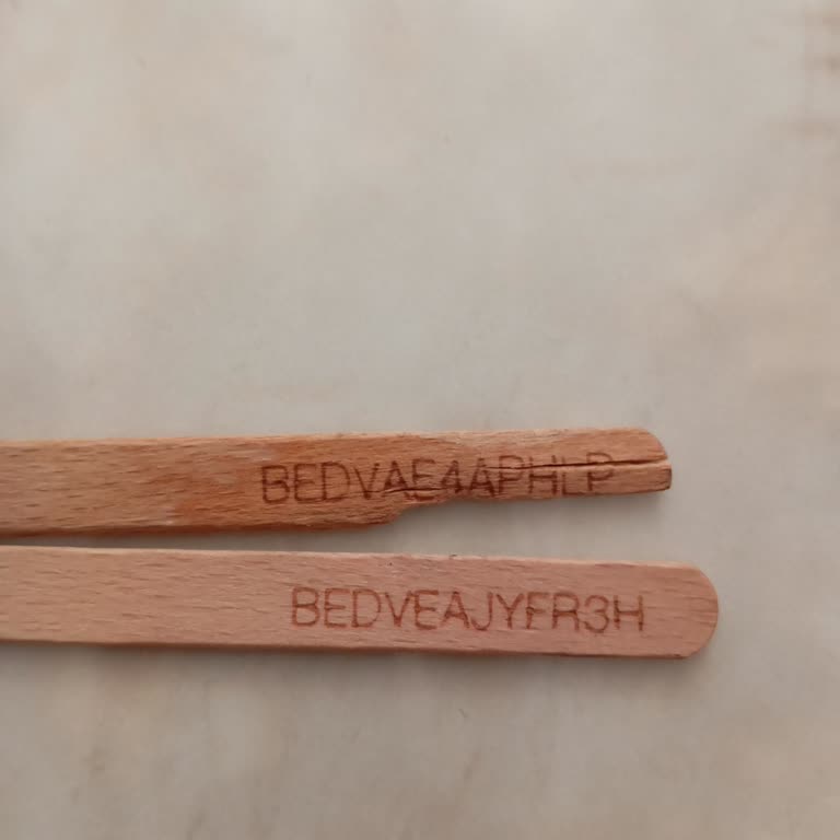 Bedava Dondurma Kampanyasında Yaşanan Sorunlar