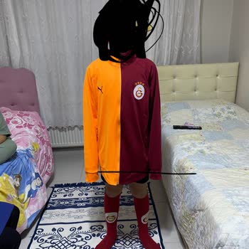 Aslan Kral Store | Aslankralformaa Gelen Ürün Kalıbı O Kadar Küçük Ki