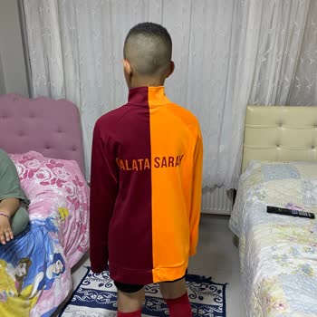 Aslan Kral Store | Aslankralformaa Gelen Ürün Kalıbı O Kadar Küçük Ki