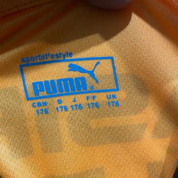 Aslan Kral Store | Aslankralformaa Gelen Ürün Kalıbı O Kadar Küçük Ki