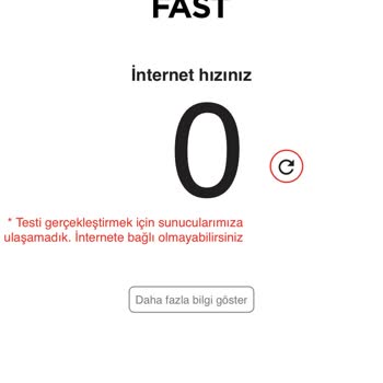 İstanbulda 8 Ayda 4 Modemle Çözülemeyen İnternet Sorunu