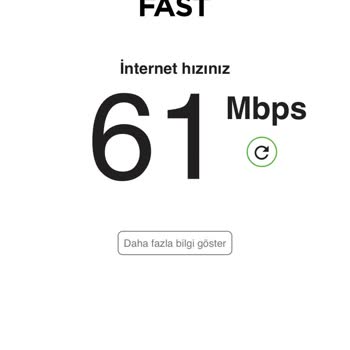 İstanbulda 8 Ayda 4 Modemle Çözülemeyen İnternet Sorunu