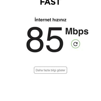 İstanbulda 8 Ayda 4 Modemle Çözülemeyen İnternet Sorunu