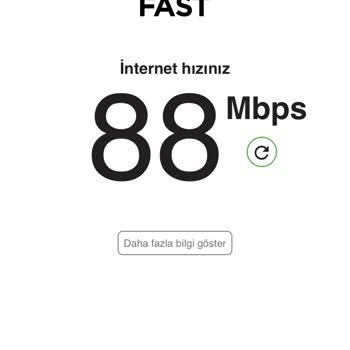 İstanbulda 8 Ayda 4 Modemle Çözülemeyen İnternet Sorunu