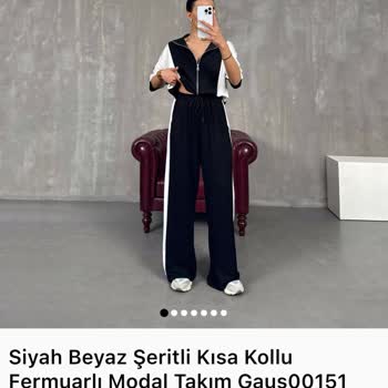 İlk Kullanımda Tüylendi, Firma İlgisiz Kaldı