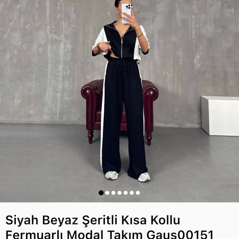 İlk Kullanımda Tüylendi, Firma İlgisiz Kaldı